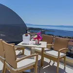 Luxury Aparthotel