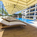 Luxury Aparthotel